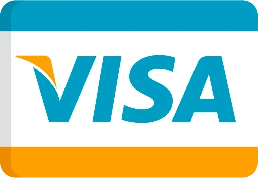 Visa