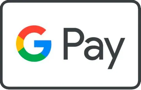 Google Pay