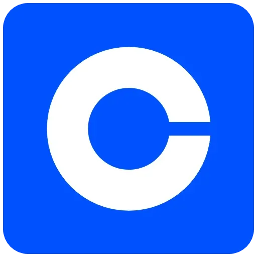 Cripto