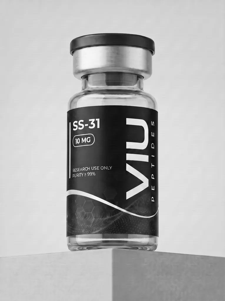 SS-31 (10MG)