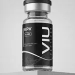 KPV (10MG)