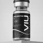 MELANOTAN II (10MG)
