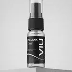 SELANK SPRAY