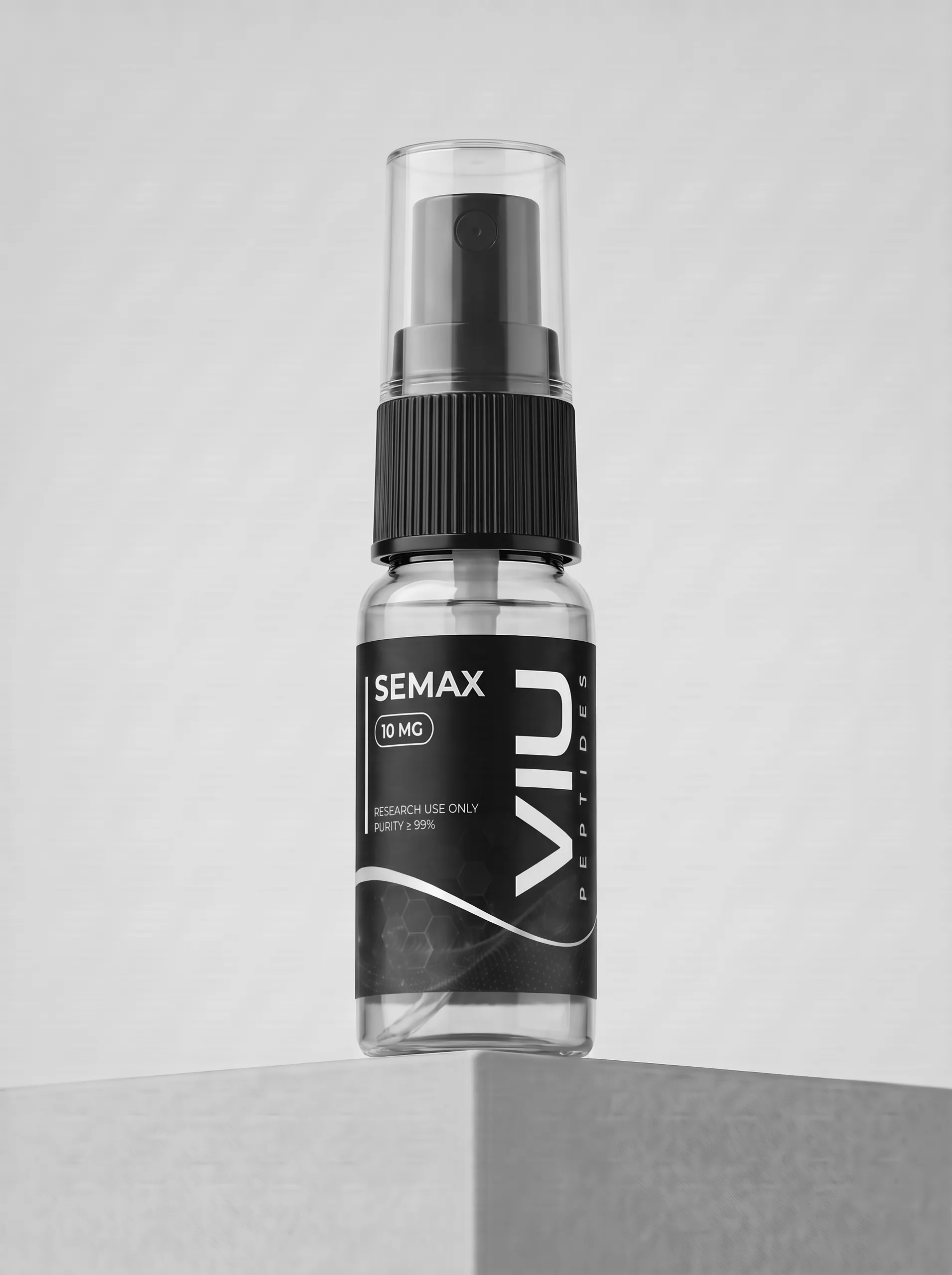 hf_20260714_160103_6147ecc1-4206-4425-a51f-6c5f514f739f SEMAX SPRAY - Imagen 1