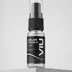 Melanotan II Spray