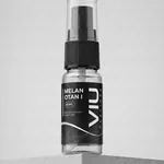 Melanotan I Spray