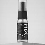 CJC-1295 + Ipamorelin Spray