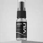 NAD+ SPRAY