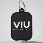 Llavero ViuPeptides