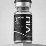 FOXO4-DRI (10MG)